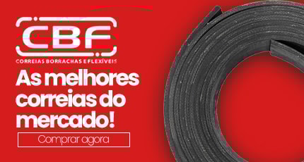 primeiro mini banner