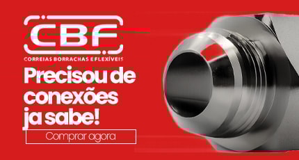 Segundo mini banner