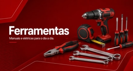 Tereceiro mini banner