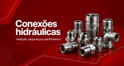 Segundo mini banner