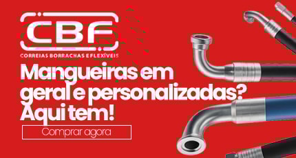 Tereceiro mini banner