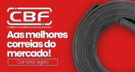 primeiro mini banner