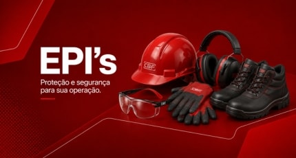 primeiro mini banner