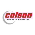 marca_Colson