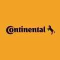 marca_Continental