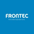 marca_Frontec
