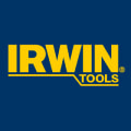 marca_Irwin Tools