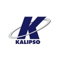 marca_Kalipso