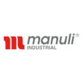 marca_Manuli