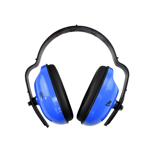 image_5065842b-8600-4771-8e17-6b150acaa336