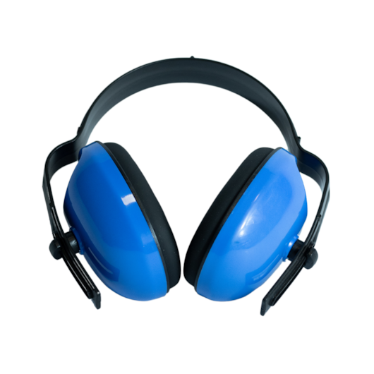 image_7e344101-9dbe-435e-bcd4-11a78a7ba338