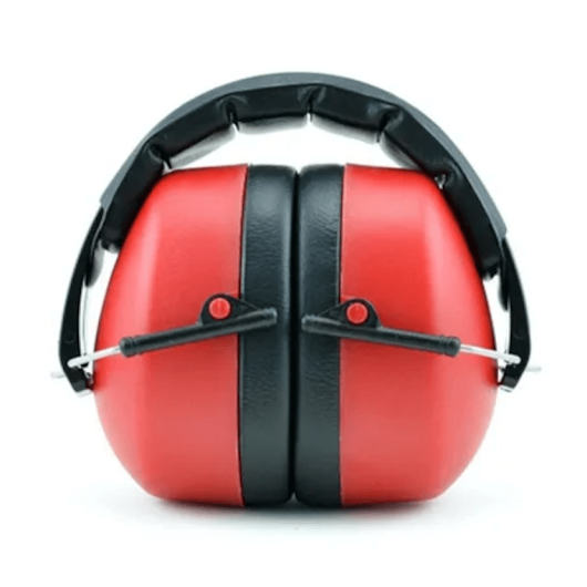 image_2c45ab04-aef7-484f-804b-74da44daa6df