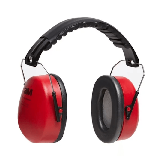 image_475c67c9-aea5-47fd-a3a3-5c4948461811