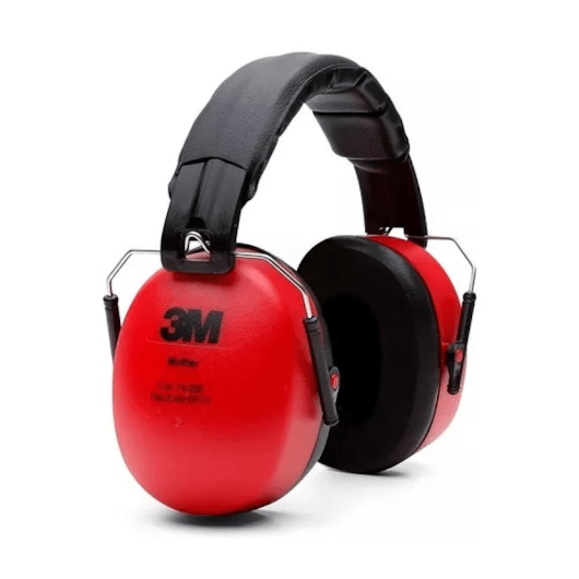 image_5debdb26-f100-4a7f-8058-54dc3a1375be