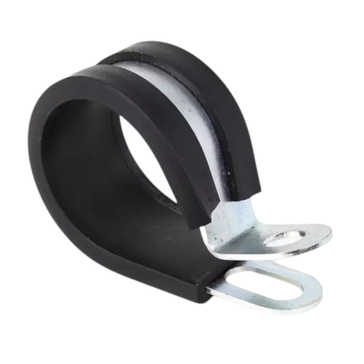 image_68aa529b-ba82-4e38-8ecd-b617d6dc70dc