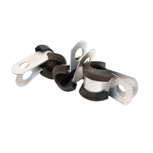 image_1ba9c4d6-97ff-4d22-aad9-89ec12c15db6