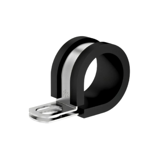 image_18b6d193-c7a9-4967-8471-4220fa6df87b