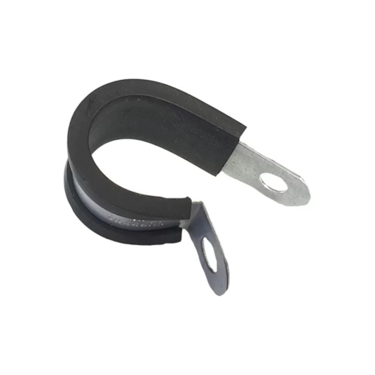 image_b6853d23-1a55-43da-8561-b57997116364