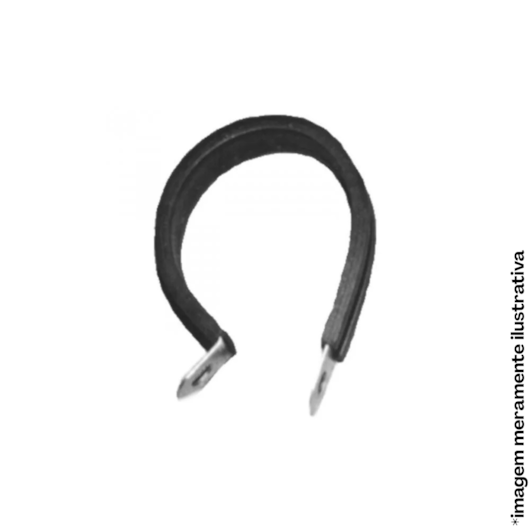 image_1d64af30-81ca-4e33-a255-7a9cc8773176