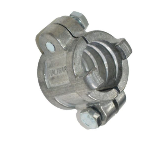 image_2735a7eb-d505-4c69-8462-e38012ec7282