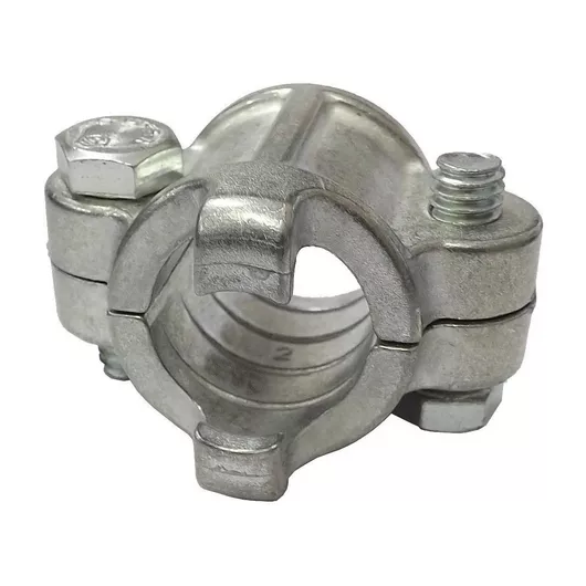 image_50dca99b-2bcc-4baa-827a-22d34efd7290