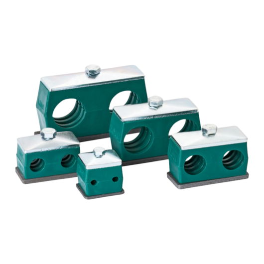 image_63ecd95d-61cb-422f-a4a9-0e821f46b79e