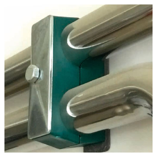 image_b9b1a16a-9651-4a94-8e07-a45eb499f217