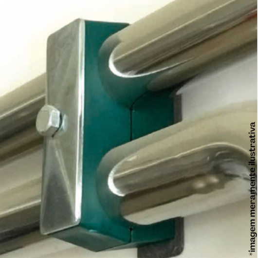 image_b34c3676-62fb-4be1-ab7b-3fe84008afba