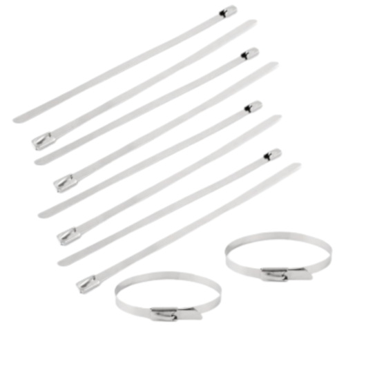 image_1f971f57-b566-43ed-b559-6220af2fe9c4