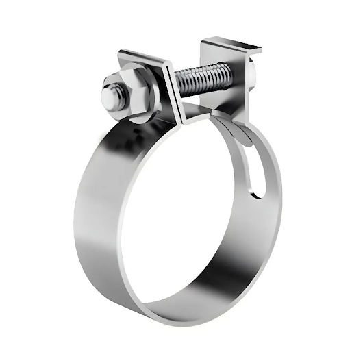 image_b86b5d32-913f-42dc-8374-ec1d2278bf36