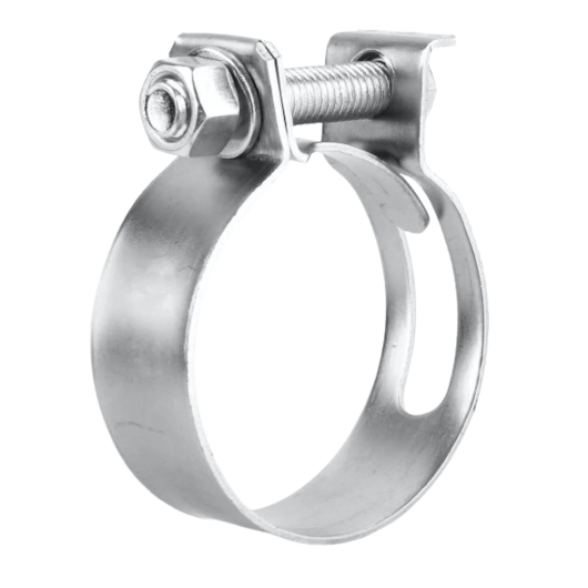 image_f69fc5ec-342e-47ad-96bb-66877b7e7989