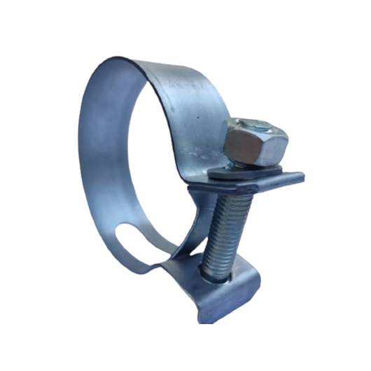 image_2871939a-2b26-4bda-a91d-48f4fff6018b