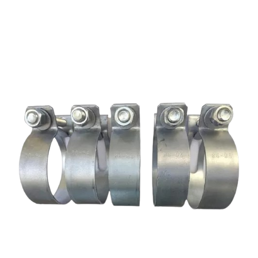 image_a547ff80-5afb-4e12-8531-3bd1f72ee67d