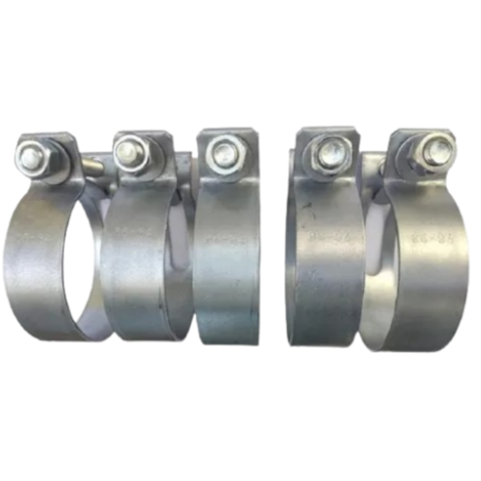 image_9b879eb6-1973-409a-8553-84dde223d614