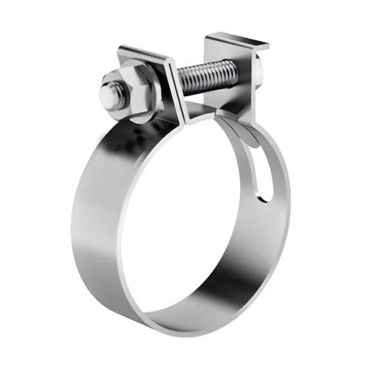 image_5036e69c-f500-4096-aba1-cb99815480b5