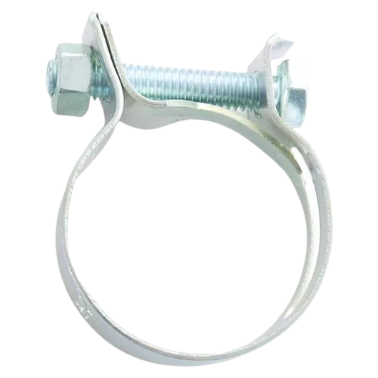 image_c5b46012-5cb2-4596-92a9-236ab582cd77