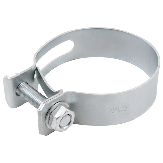 image_0d035aec-1521-4572-9eb0-f94a14b01b00