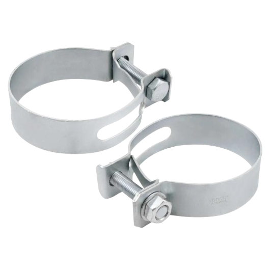 image_d94bbc98-91e8-4ec5-b62b-8ad7cce91935