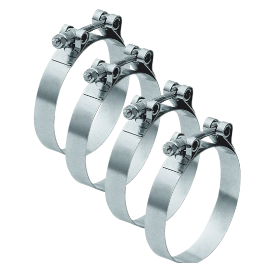 image_d1fa4eac-98cd-4a9d-8930-c5da6cd0f2a8