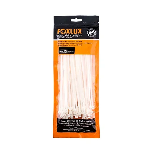 image_9dbd8894-fc9b-47c0-b015-8d6513e87a6d