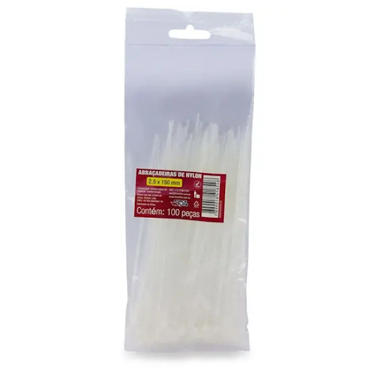 image_58622f47-dd6d-439c-be9d-bda0cdd69660