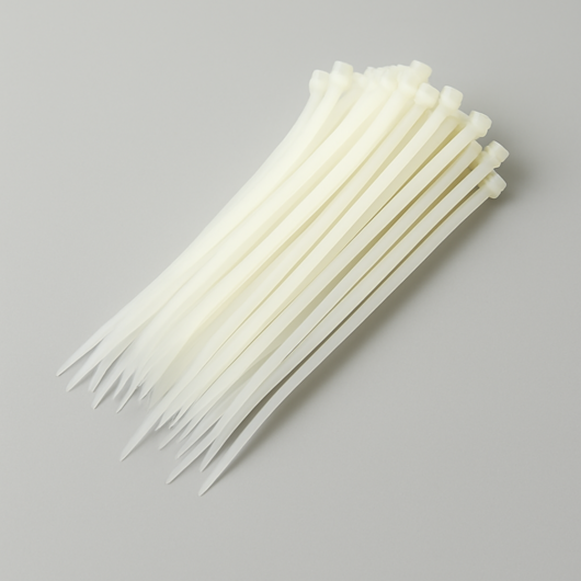 image_0df71dd4-f732-40a5-be4b-58d45c4371c8