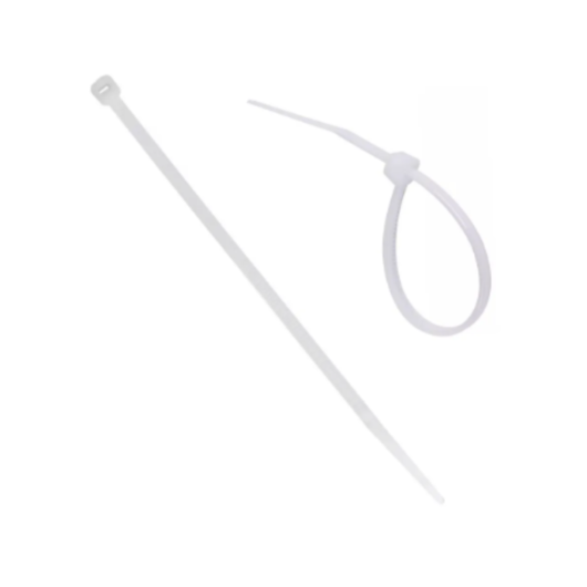 image_92a63e0a-6dd9-4be5-ac15-807220325d97