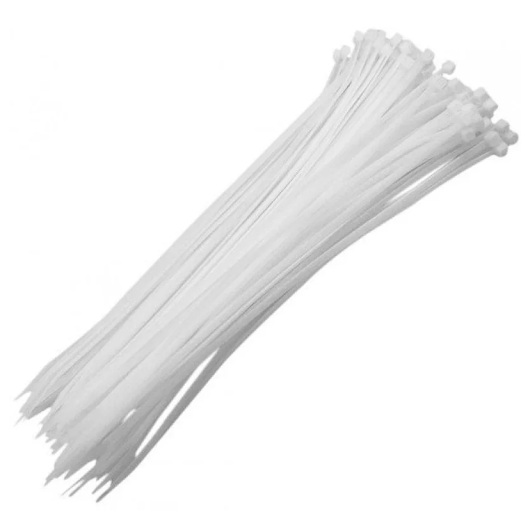 image_1ab9c519-6f1e-4c1c-87bb-2ff5cd2a5b29