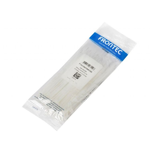 image_a16003ec-75cc-438c-8161-bf1972bdf5b3