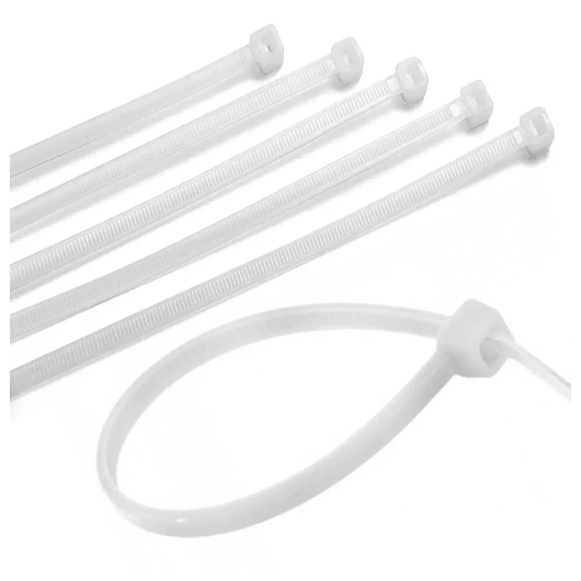 image_4ec17708-faf7-4b31-bc1a-bc84afc6d433