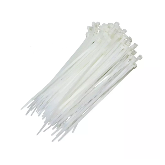 image_edc98410-8cbd-45fb-a2da-183cfdee85f0