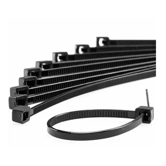 image_4318c83d-f530-4b97-be91-ae45a7551c46