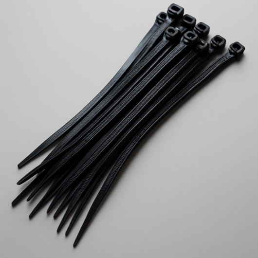 image_8d160752-40da-4800-987d-848e33e64948