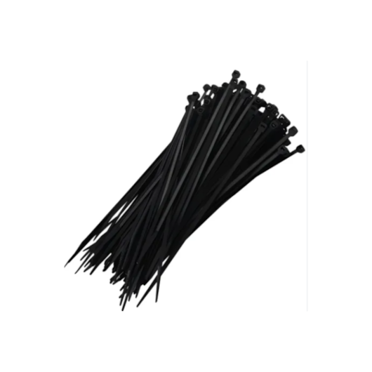 image_f3e7614e-c8de-4461-8d30-4242f6ef5d8c